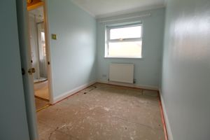 Bedroom- click for photo gallery